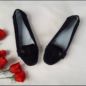 Frances Valentine by Kate Spade Loafers